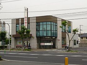 アストラディープ  ｜ 岡山県岡山市北区北長瀬本町（賃貸アパート1K・2階・32.90㎡） その26