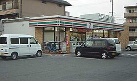 メイプルリッチ　ウィル  ｜ 岡山県岡山市北区今7丁目（賃貸アパート1K・1階・29.75㎡） その26