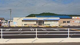 岡山県井原市木之子町2660-2（賃貸アパート3DK・2階・50.00㎡） その30