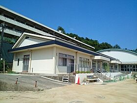 グローリー 102 ｜ 岡山県倉敷市下津井3丁目217番地（賃貸アパート1LDK・1階・50.16㎡） その20