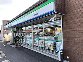 メゾン・カトレア弐番館  ｜ 岡山県倉敷市東塚2丁目（賃貸アパート1K・1階・31.84㎡） その25