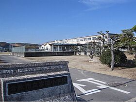 岡山県倉敷市玉島八島1735番地3（賃貸アパート1LDK・1階・50.14㎡） その20