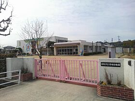 岡山県倉敷市玉島八島1735番地3（賃貸アパート1LDK・1階・50.14㎡） その27