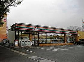 ミランダサニーコート総社 104 ｜ 岡山県総社市中央5丁目11-103（賃貸アパート1R・1階・26.08㎡） その23