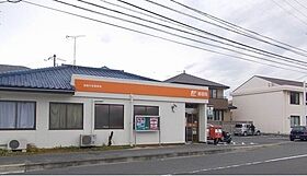 フラット・パイン 102 ｜ 岡山県倉敷市中庄769番地1（賃貸アパート1LDK・1階・37.13㎡） その20