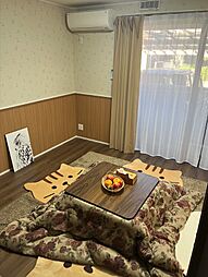居間