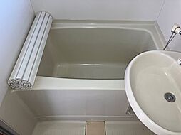 風呂