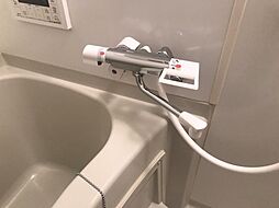 風呂