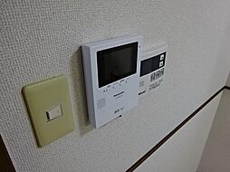 内装