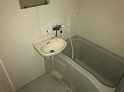 風呂