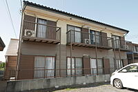 茨城県古河市大山1694-2：物件画像／長沢商事株式会社