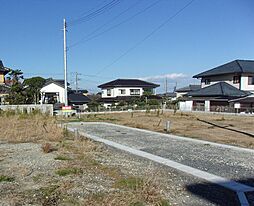 物件画像 金山町東台