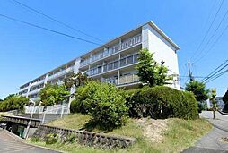物件画像 関屋あしびハイツ4号棟 オーナーチェンジ物件