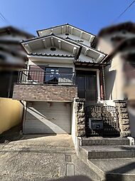 物件画像 川西町結崎