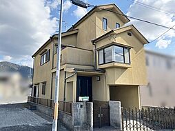 物件画像 桜井市芝