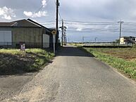 千葉県袖ケ浦市野里624-2：物件画像