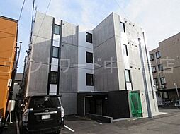 レーベルシャトー菊水