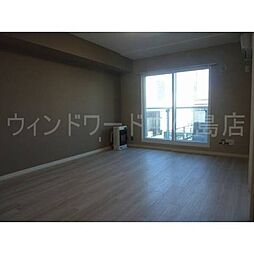 lendroit (ランドロワ) 405 4階1LDKのリビング/ダイニング