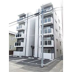 ジョヴァンニ菊水