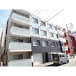 ウィニールルソン(Winnie L’ourson)