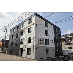 Aster月寒西II 403