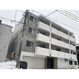 エイワイエーヒルズ