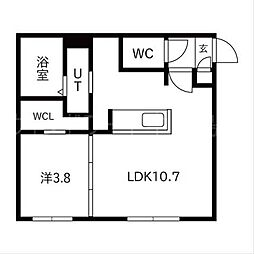 Alivis月寒中央 206