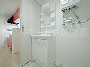 詳細は、ウィンドワード中の島店までご相談下さい。