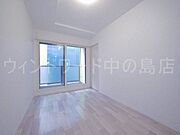 詳細は、ウィンドワード中の島店までご相談下さい。