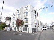 詳細は、ウィンドワード中の島店までご相談下さい。