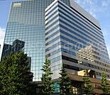 アスティ45 1713m