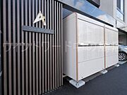 詳細は、ウィンドワード中の島店までご相談下さい。