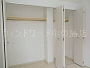詳細は、ウィンドワード中の島店までご相談下さい。
