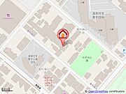 詳細は、ウィンドワード中の島店までご相談下さい。