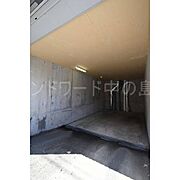 詳細は、ウィンドワード中の島店までご相談下さい。