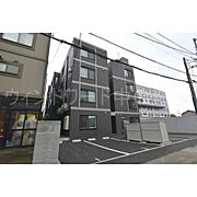 詳細は、ウィンドワード中の島店までご相談下さい。