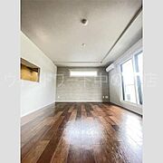 詳細は、ウィンドワード中の島店までご相談下さい。