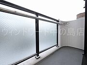 詳細は、ウィンドワード中の島店までご相談下さい。