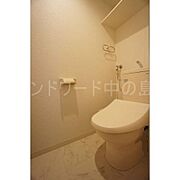 詳細は、ウィンドワード中の島店までご相談下さい。