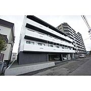 詳細は、ウィンドワード中の島店までご相談下さい。