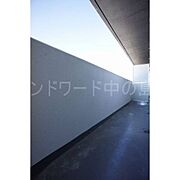 詳細は、ウィンドワード中の島店までご相談下さい。