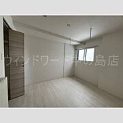 詳細は、ウィンドワード中の島店までご相談下さい。