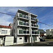 詳細は、ウィンドワード中の島店までご相談下さい。