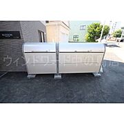 詳細は、ウィンドワード中の島店までご相談下さい。