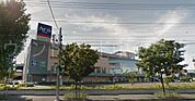 イトーヨーカドーアリオ札幌店 1595m