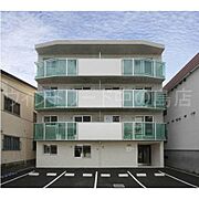 詳細は、ウィンドワード中の島店までご相談下さい。