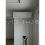 詳細は、ウィンドワード中の島店までご相談下さい。
