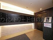 詳細は、ウィンドワード中の島店までご相談下さい。