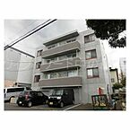 北海道札幌市南区澄川六条4丁目3-16：物件画像／株式会社ウィンドワード　中の島店