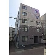 詳細は、ウィンドワード中の島店までご相談下さい。